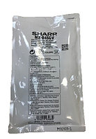 Девелопер Sharp MXB355/ MXB455 (O) MXB45GV, 100К