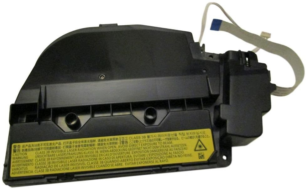 Блок лазера Kyocera P2235dn/ M2735dw/ M2235DN (O) 302RV93070/ LK-1150