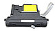 Блок лазера в сборе Samsung CLP-365W/ Xpress C430/ C480W/ HP 150a/ 150nw (O) JC97-04058A, фото 2