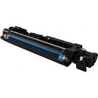 Блок проявки Kyocera TASKalfa 3050ci/ 3550ci (Cyan) (600000 коп.) (O) 302LK93023/ DV-8305C