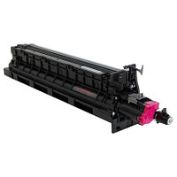 Блок проявки Kyocera TASKalfa 3050ci/ 3550ci (Magenta) (600000 коп) 302LK93043/ DV-8305M