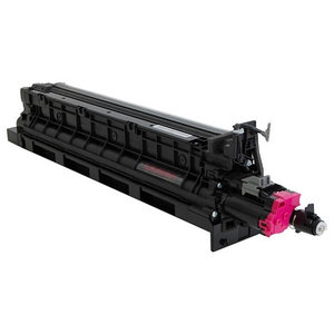 Блок проявки Kyocera TASKalfa 3050ci/ 3550ci (Magenta) (600000 коп) 302LK93043/ DV-8305M