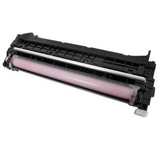 Блок проявки Kyocera P6130/ M6030/ M6530 (O) DV-5140M/ 302NR93041, красный