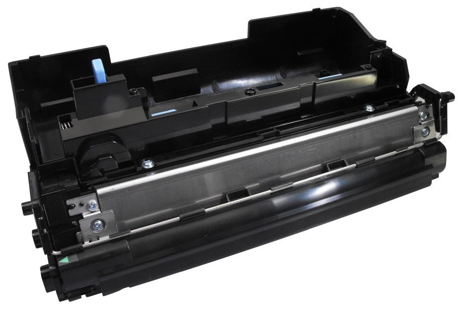 Блок проявки в сборе Kyocera FS4020DN (O) DV-360/ 302J293010: продажа ...