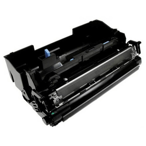 Блок проявки Kyocera FS-2020D (O) 2J093020/ DV-340