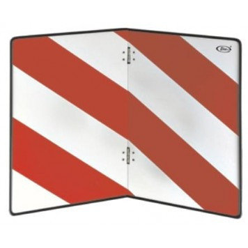 Таблица «Негабаритный груз» складная, ELIT TI-PG, фото 2