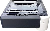 Кассета (500-лист.) Kyocera FS-2100D/ 2100DN/ 4100DN/ 4200DN/ 4300DN (O) PF-320