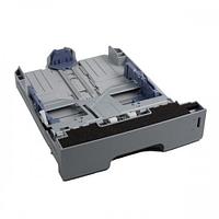 Кассета в сборе Samsung ML4210ND/ SL-M3375/ 3870/ 3875/ 3820D/ 4020/ 3700/ 3710 (O) JC90-01143B