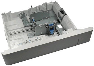 Кассета 550-лист. (лоток 2) HP CLJ M552/ M553/ M577/ E57540dn (O) RM2-0007-020CN