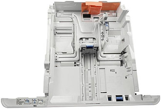 Кассета 550-листов (лоток 2) HP LJ M607/ M608/ M609 (O) RM2-6766-000CN