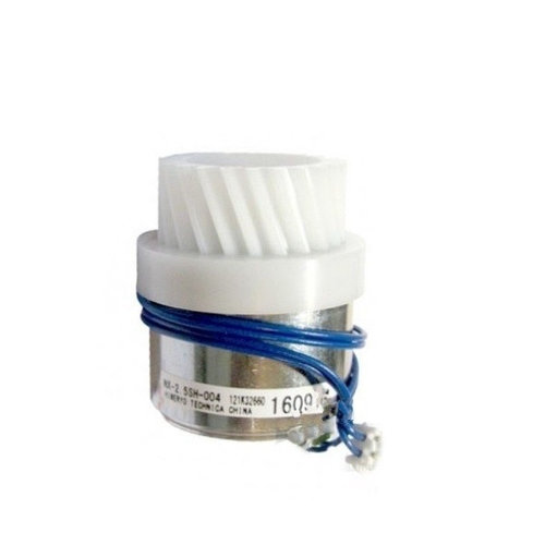 Муфта вала регистрации Xerox WC-5016/ 5020 (O) 121K39710 (ID#137081006 ...