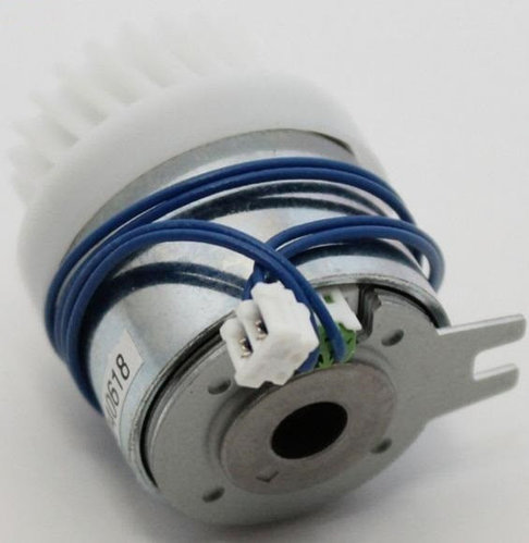 Муфта вала регистрации Xerox WC-5016/ 5020 (O) 121K39710 (ID#137081006 ...