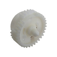 Муфта ролика захвата из кассеты Samsung ML-3470/ 3471/ 3050/ 3051 (O) JC97-02648A