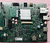 Плата форматирования HP CLJ M553x/ E55040dw (O) B5L26-67901