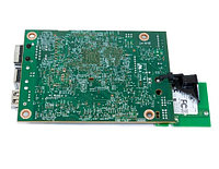 Плата форматера HP LJ M426dw (O) F6W16-60002/ F6W16-60001