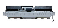 Узел захвата/ подачи обходного лотка Samsung SLM4025NX/ 4070/ 4075 (O) JC90-01043C/ JC86-00158C