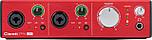 Аудио-интерфейс Focusrite Pro Clarett 2Pre USB, фото 2