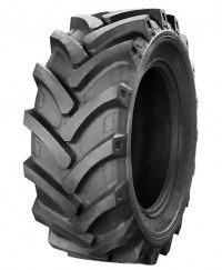 Сельхозшина 650/85R38 NORTEC FL-31 инд.173/176 TL - фото 1 - id-p142456982