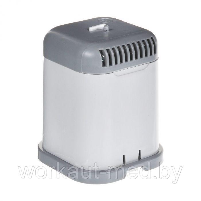 Очиститель воздуха для холодильника Супер Плюс Озон - фото 1 - id-p124952638