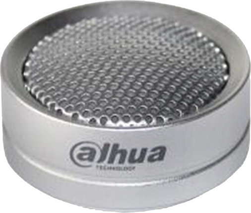Микрофон Dahua DH-HAP120, фото 2