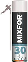 Пена MIXFOR Foam Home30 бытовая 500мл
