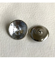 Мебельные пуговицы, фото 2