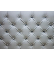 Мебельные пуговицы, фото 4