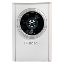 Тепловой насос Bosch Compress 7000i AW 7 OR-S, фото 2