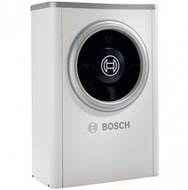 Тепловой насос Bosch Compress 7000i AW 9 OR-S, фото 3