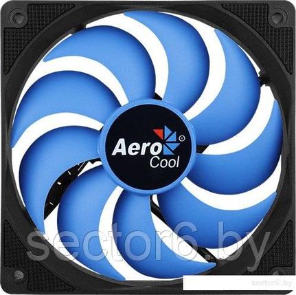 Кулер для корпуса AeroCool Motion 12, фото 2