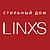 Linxs - интернет магазин обуви, сумок и аксессуаров с доставкой РБ и РФ