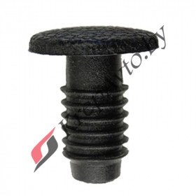 Fiat/Alfa/Lancia/Iveco 14569087