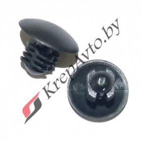 Ford N803857S Пистон обшивки