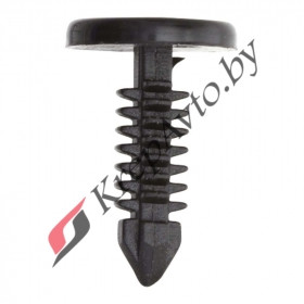 GM/Daewoo/Chevrolet/Saab/Opel 4006516, 388246S, 20413107 Пистон