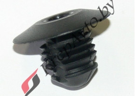 GM/Daewoo/Chevrolet/Saab/Opel 15056810 Пластмассовый держатель