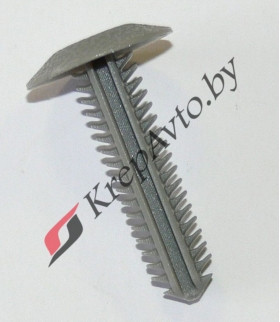 GM 15986343 Клипса ель
