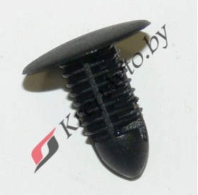 Toyota/Lexus 9046707198 Крепеж пластиковый