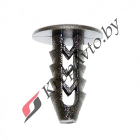Fiat/Alfa/Lancia 14591784 Крепеление обшивки