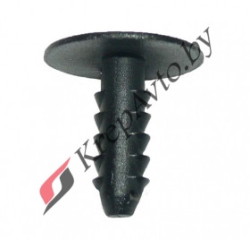 Fiat/Alfa/Lancia 718202808 Крепление обшивки, 718202808