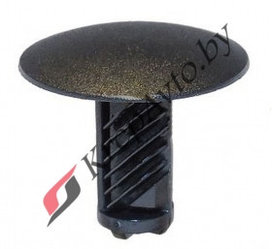 Fiat/Alfa/Lancia 735398155; Ford 1554685 Клипса обшивки салона