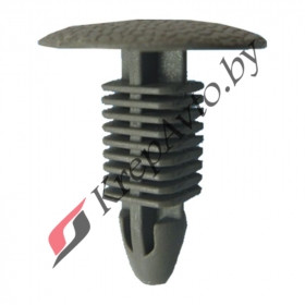 Hyundai/Kia 8532521000QR,904670602083,90467-06020-83 Крепления обшивки;