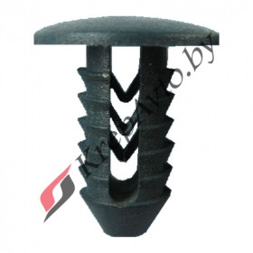 Fiat/Alfa/Lancia 1300433670 Клипса