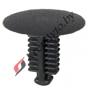 Клипса обшивки Hyundai/Kia 0B10268865