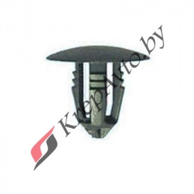 Крепление внутренней обшивки BMW 51488181420
