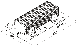 Светильник светодиодный взрывозащищенный ССдВз 1Ex 02-010-IP65 «Бриз 10 1Ex», 10Вт, 1200Лм, 1Ех mb IICT6 Gb X, фото 9