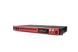 Аудио-интерфейс Focusrite Clarett+ 8Pre, фото 4