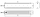 Светильник светодиодный взрывозащищенный ССдВз 1Ex 02-040-IP65 «Бриз 40 1Ex», 40Вт, 4800Лм, 1Ех mb IICT6 Gb X, фото 5
