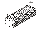 Светильник светодиодный взрывозащищенный ССдВз 1Ex 02-050-IP65 «Бриз 50 1Ex», 50Вт, 6000Лм, 1Ех mb IICT6 Gb X, фото 8