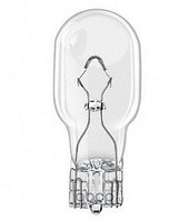 Лампа 12V W16W 16W OSRAM ORIGINAL LINE 1 шт. арт. 921