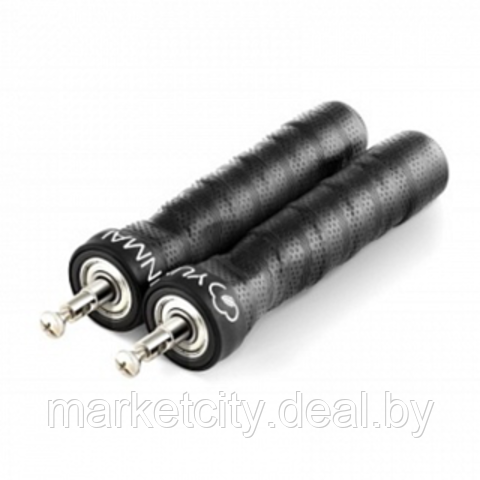 Скакалка Xiaomi Yunmai Sports Jump Rope(С утяжелением) - фото 8 - id-p142499325